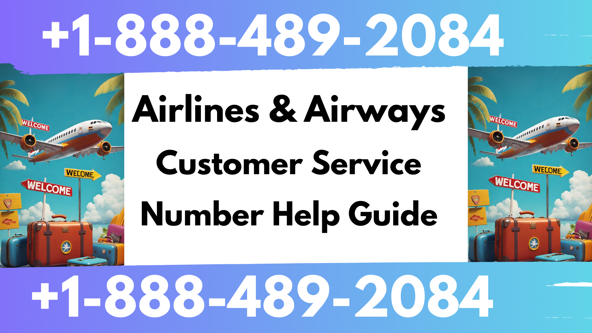 Expediaâ„¢â„¢ Customer Service Official Guide || Step-by-Step Help & Support Expedia